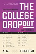 The College Dropout