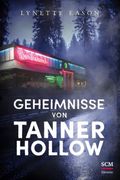 Geheimnisse von Tanner Hollow (en Alemán)