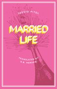 Married Life