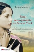 Una Acompañante en Nueva York (Embolsillo)