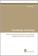 transitivity clustering (en Inglés)