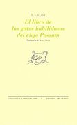 El Libro de los Gatos Habilidosos del Viejo Possum