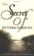 the secret of intercession (en Inglés)