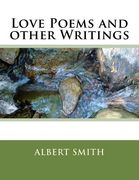 Love Poems and other Writings (en Inglés)