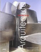 Historia de la Arquitectura