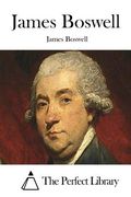 James Boswell (en Inglés)
