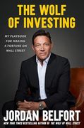 The Wolf of Investing 