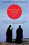 The Empty Mirror: Experiences in a Japanese zen Monastery (en Inglés)