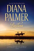 Lawless 