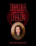 Dracula: Son of the Dragon (en Inglés)