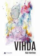 Vihda