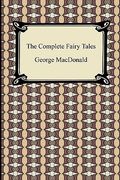 the complete fairy tales