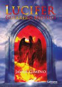 International Express Pre-Intermediate: (3Rd Edition) (International Express Third Edition) (in Spanish)