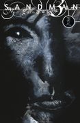 Sandman: Edicion Deluxe Vol. 3