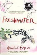 Freshwater (en Inglés)
