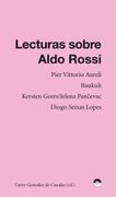 Lecturas Sobre Aldo Rossi