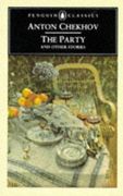 The Party and Other Stories (Penguin Classics) (en Inglés)