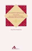 Un Comun Singular (in Spanish)
