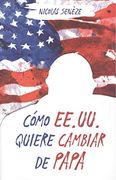 Cómo Ee. Uu. Quiere Cambiar de Papa