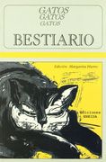 Bestiario: Gatos, Gatos, Gatos