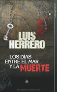 Los Días Entre el mar y la Muerte