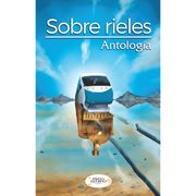Sobre Rieles 
