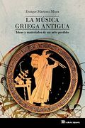 La Musica Griega Antigua