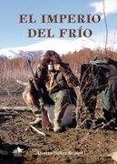 El Imperio de Frío