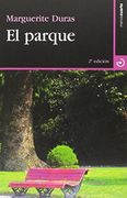 El Parque