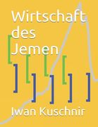 Wirtschaft des Jemen (en Alemán)