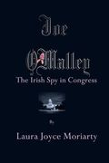 Joe O'Malley