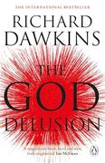The god Delusion (en Inglés)