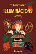 Il·Luminacions (en Catalán)