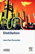 Distillation (en Inglés)