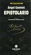 angel ganivet epistolario o.c.