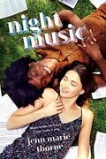 Night Music (en Inglés)