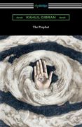 The Prophet (en Inglés)