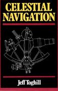 celestial navigation (en Inglés)