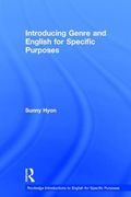Introducing Genre and English for Specific Purposes (en Inglés)