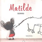 Matilde
