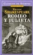 romeo y julieta clasicos de siempre