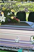 The Homecoming Reunion: (The Coming Out Series, #2)