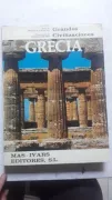 Grecia
