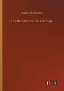 The Redemption of Freetown (en Inglés)