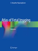 Atlas of Fetal Imaging: Abdomen (en Inglés)