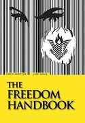 The Freedom Handbook