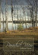 Paradise View: Collected Poems (en Inglés)