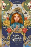 Alicia en el Pais de las Maravillas (in Spanish)