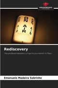 Rediscovery (en Inglés)