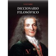 Diccionario Filosófico